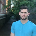 Jeremy Robert Maher - @galleryofjeremy - Instagram