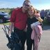 Jeremy T. Maher - Facebook