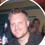 Jeremy T. Maher - @jeremyt.maher - Instagram