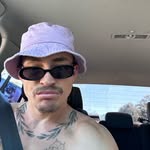 Jerry Maher-Campbell - @jeremymaher_ - Instagram
