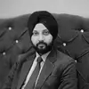 Fawad_Soomro - @jjeremy_maples - TikTok