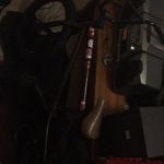Jeremiah Maples - @maplesj72 - Instagram
