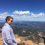 Jeremiah Maples - @jerry.maples.10 - Instagram