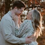 Jeremiah Maples - @jeremiahmaples - Instagram