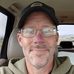 Jeremy Mapes - Facebook