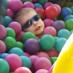 Jeremy Maples - @maples9425 - Instagram