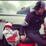 Jeremy Maples - @jmaples4357 - Instagram