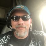 Jeremy Maples - @maples_jeremy - Instagram