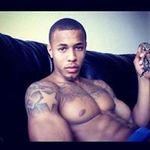 Jeremy Maples - @jeremymaples23 - Instagram