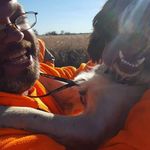 Jeremy Maples - @jmaples_jmaples - Instagram