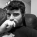 Jeremy Maples - Facebook