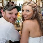 Jeremy Maples - @jeremy_maples - Instagram