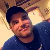 Jeremy Maples - @jeremymaples - TikTok