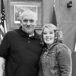 Jeremy Maples - @maples3624 - Instagram