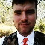 Jeremy Maples - @jeremymaples670_ - Instagram