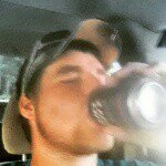 Jeremy Maples - @jeremymaples - Instagram