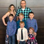 Jeremy Maples - @squiddlypeeps - Instagram