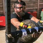 Jeremy Maples NASM-CPT - @texcellent_one - Instagram