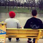 Jeremy Maples-Van Dunk - @dunk4dubs - Instagram