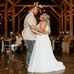 Jeremy Paul Maples - Facebook