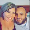 JeremyM - @maples.jeremy - TikTok