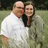 jeremymaples6 - @jeremymaples6 - TikTok