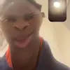 Jeremiah Marriott - @jeremiah.marriott - TikTok