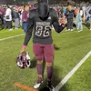 Jeremiah Marriott - @jcmarriott - TikTok