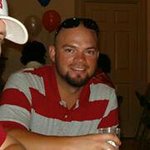 Jeremy Marriott - @marriottjeremy - Instagram