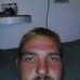 Jeremy Marriott - Facebook