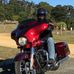 Jeremy Marriott - Facebook