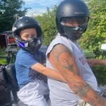 Jeremy Marriott - @marriott.jeremy - Instagram