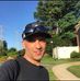 Jeremy Marriott - Facebook