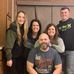 Jeremy Marriott - Facebook