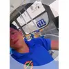 Jeremy Marriott - @jeremy.marriott - TikTok