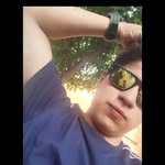 Jeremy Marriott - @jeremy_marriott_t - Instagram