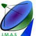 Jeremy Marriott And Son Aerial And Satellite Installs - Facebook