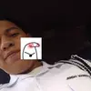 jeremymarriott1 - @jeremymarriott1 - TikTok