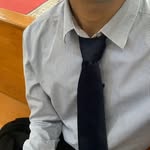 Jeremy - @jeremy__martz - Instagram
