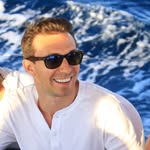 Jeremy - @jeremymartz - Instagram