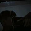 Jeremy_martz05 - @jeremy_martz05 - TikTok