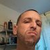 Jeremy Martz - Facebook