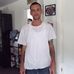 Jeremy Martz - Facebook
