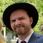 Jeremy Martz - @grizzly.jer - Instagram