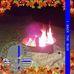 Jeremy Martz - Facebook