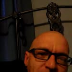 Jeremy Martz - @martzjeremy - Instagram