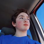 Jeremy Martz - @jeremyjmartz - Instagram