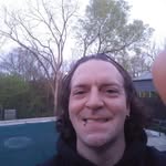 Jeremy Martz - @martz_jeremy - Instagram