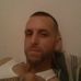 Jeremy Martz - Facebook