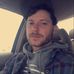 Jeremy Martz - Facebook